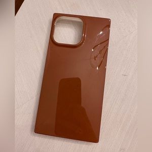 EUC FLAUNT CASE FOR IPHONE 14 PRO MAX